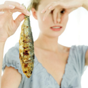 Food Poisoning related image